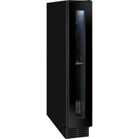 Avintage AVU8S82 Image #4