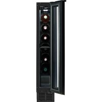 Avintage AVU8S82 Image #11