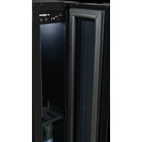 Avintage AVU8S82 Image #14