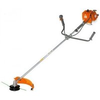 Oleo-Mac Sparta 381 T