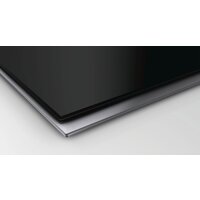 NEFF N13TD26N0 Image #3