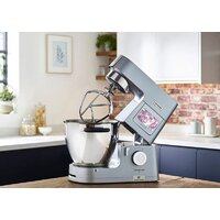 Kenwood Cooking Chef XL KCL95.424SI Image #5