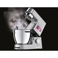 Kenwood Cooking Chef XL KCL95.424SI Image #4