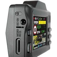 Inspector Cayman S Image #3