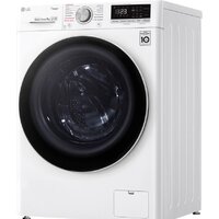 LG F4V5VS0W Image #11