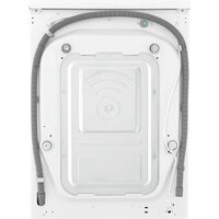 LG F4V5VS0W Image #15