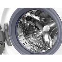 LG F4V5VS0W Image #5