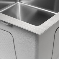 ARFEKA ECO AR 550*450 SATIN Image #7