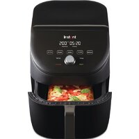 Instant Vortex Slim (черный)