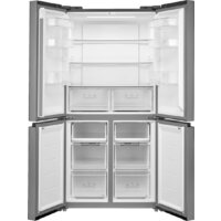 Korting KNFM 84177 X Image #2