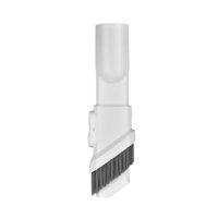 Polaris PVCS 4070 Wi-Fi IQ HOME (белый) Image #2