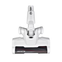 Polaris PVCS 4070 Wi-Fi IQ HOME (белый) Image #5