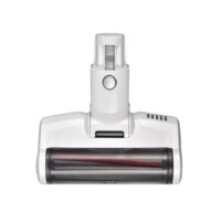 Polaris PVCS 4070 Wi-Fi IQ HOME (белый) Image #9