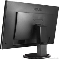 ASUS VG278HV Image #7