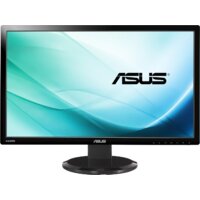 ASUS VG278HV Image #1