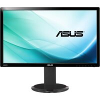 ASUS VG278HV Image #2