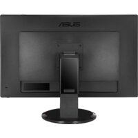 ASUS VG278HV Image #9
