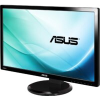 ASUS VG278HV Image #4