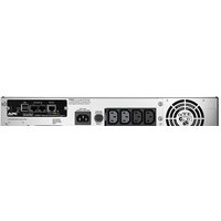 APC Smart-UPS 1500 ВА [SMT1500RMI2UNC] Image #3