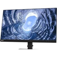 Lenovo ThinkVision T24i-2L 62B0MAT2EU Image #3