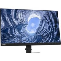 Lenovo ThinkVision T24i-2L 62B0MAT2EU Image #2