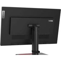 Lenovo ThinkVision T24i-2L 62B0MAT2EU Image #6