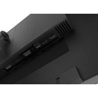 Lenovo ThinkVision T24i-2L 62B0MAT2EU Image #7