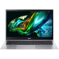 Acer Aspire 3 A315-44P-R9SZ NX.KSJCD.008