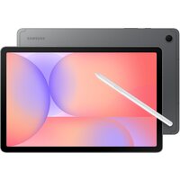 Samsung Galaxy Tab S10 Lite 5G SM-X406 8GB/256GB (серый) Image #1