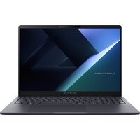 ASUS ExpertBook B5 B5605CCA-PL0128