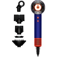 Dyson HD16 515092-01 (синий/топаз)