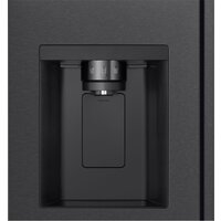 LG NatureFRESH GSJC40EPPE Image #8