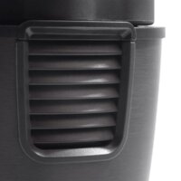 NutriBullet Select NB200DG Image #7