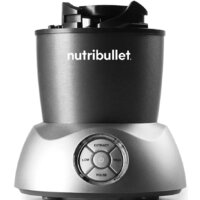 NutriBullet Select NB200DG Image #4