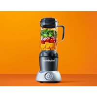 NutriBullet Select NB200DG Image #2