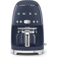 Smeg DCF02NBEU