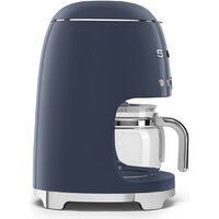 Smeg DCF02NBEU Image #4