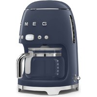 Smeg DCF02NBEU Image #3