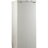 POZIS RS-405 (белый) Image #1