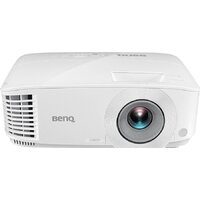 BenQ MH550 Image #2