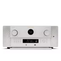 Marantz Cinema 40 (серебристый) Image #2