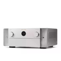 Marantz Cinema 40 (серебристый) Image #3