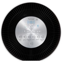 LG AS95GDWV0 Image #5