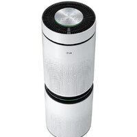 LG AS95GDWV0 Image #6