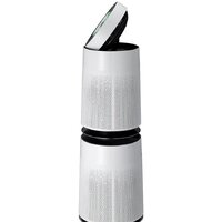 LG AS95GDWV0 Image #10