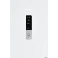 Korting KNFC 62370 W Image #3