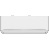 Neoclima Pro-Health NS/NU-HAP09T32