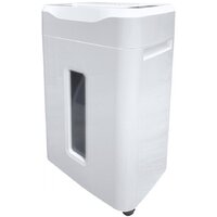 Office-Kit S215N