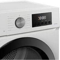 KUPPERSBERG DM 593 W Image #5