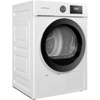 KUPPERSBERG DM 593 W Image #3